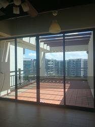 Simei Green Condominium (D18), Condominium #148137512